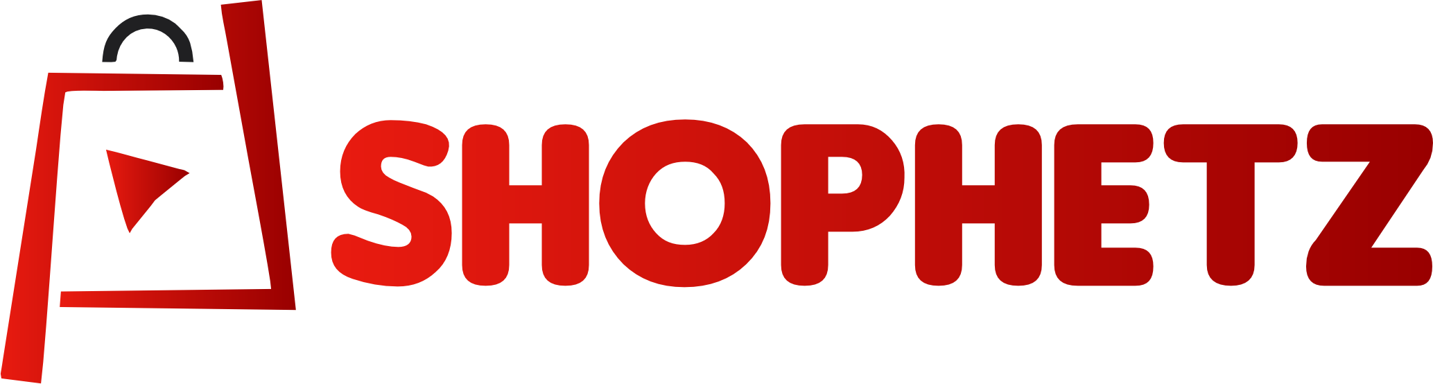 Shophets